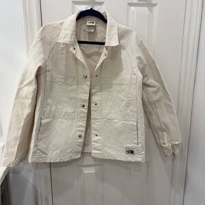 North Face Lightweight Jacket